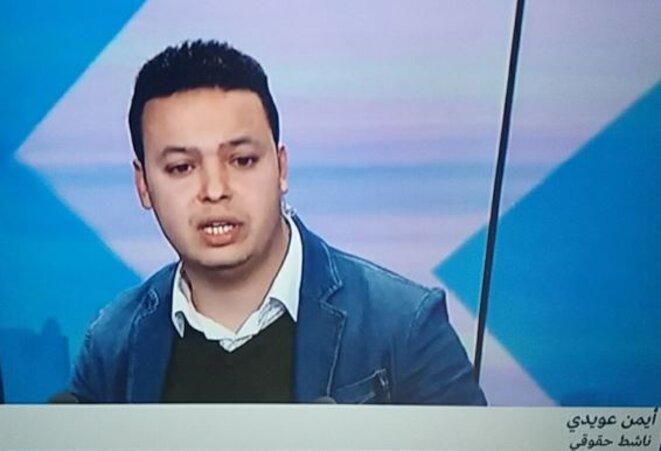 Coronavirus ou COVID-19, une opportunité pour en finir avec le capitalisme