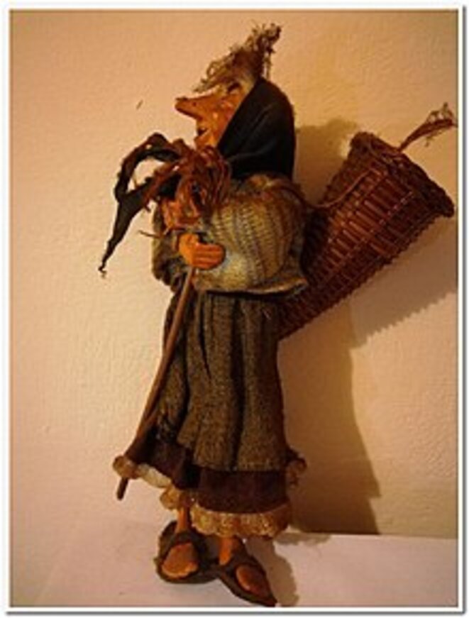 befana1