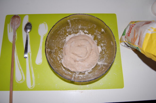 colimac-on