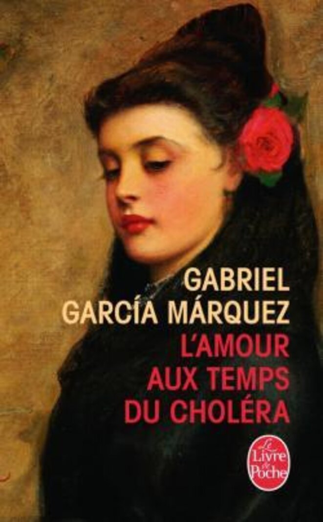 cvt-lamour-aux-temps-du-cholera-4786
