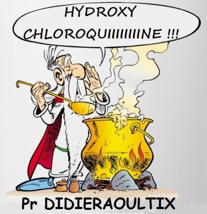 didieraoultix