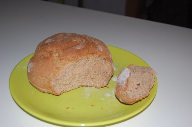 miam