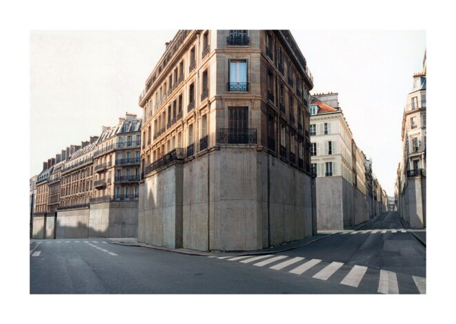 Dernières nouvelles de la peste (01). Le temps du confinement, et après ?