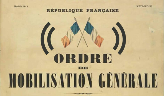 Les bons plans du moment [J8]