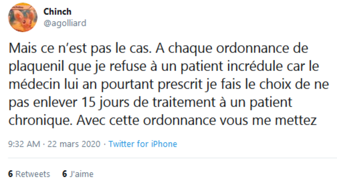 pharma