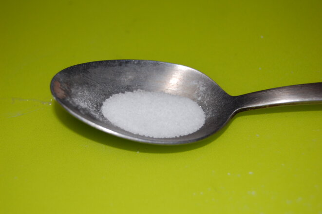 pince-e