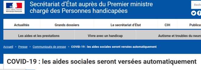 seph-covid