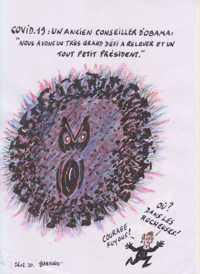 20200326