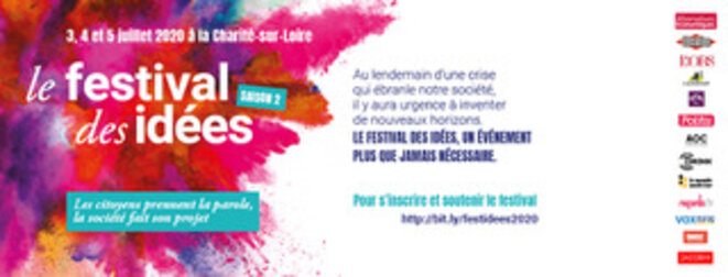 820x312-coverfb