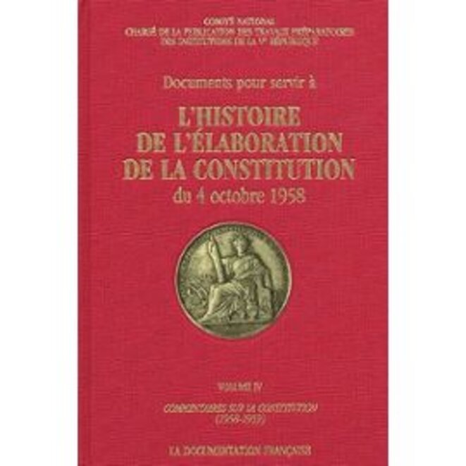 constitution-1958