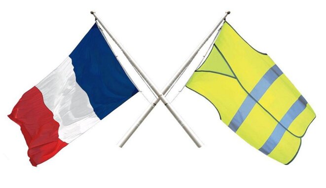 flag-fr-gj-reduc