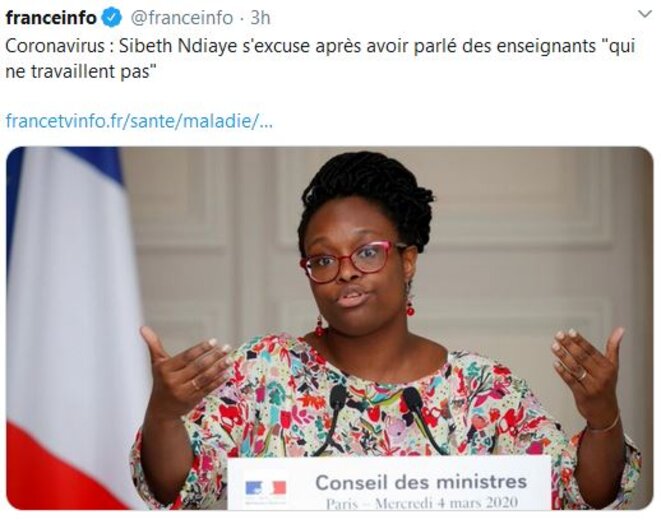 la-sibeth-toujours-plus-perforamante-mais-jusquou-les-profs-sont-en-vacances