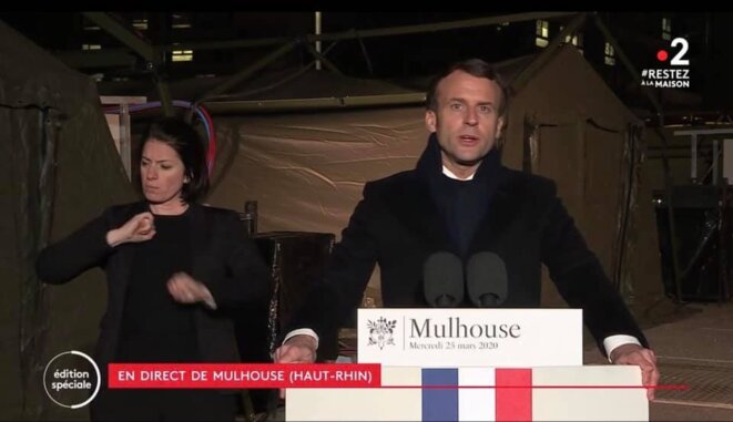 macron-mulhouse-2