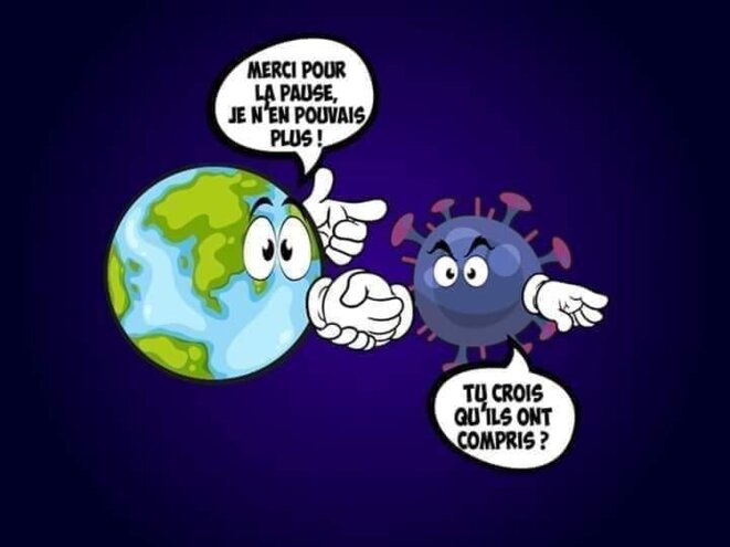 mercipourlapause