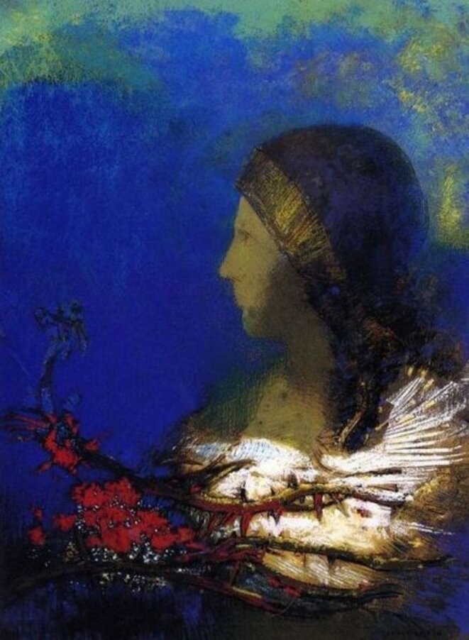red-thorns