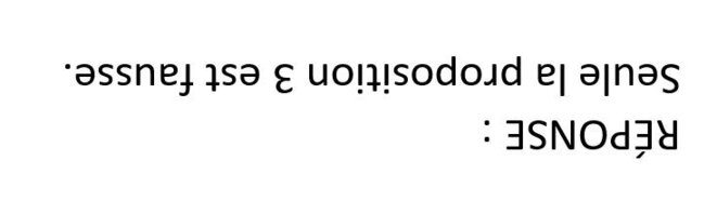 sans-titre-8