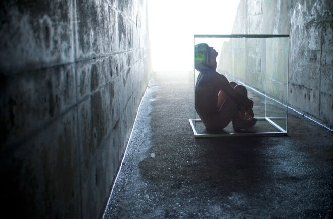 Dernières nouvelles de la peste (5). À hue et à dia.