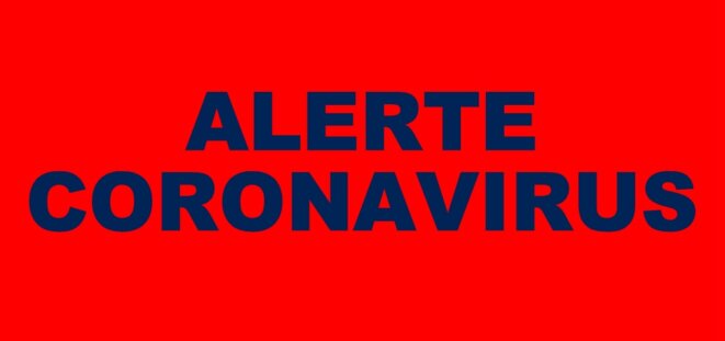 Les plaintes contre le gouvernement se multiplient