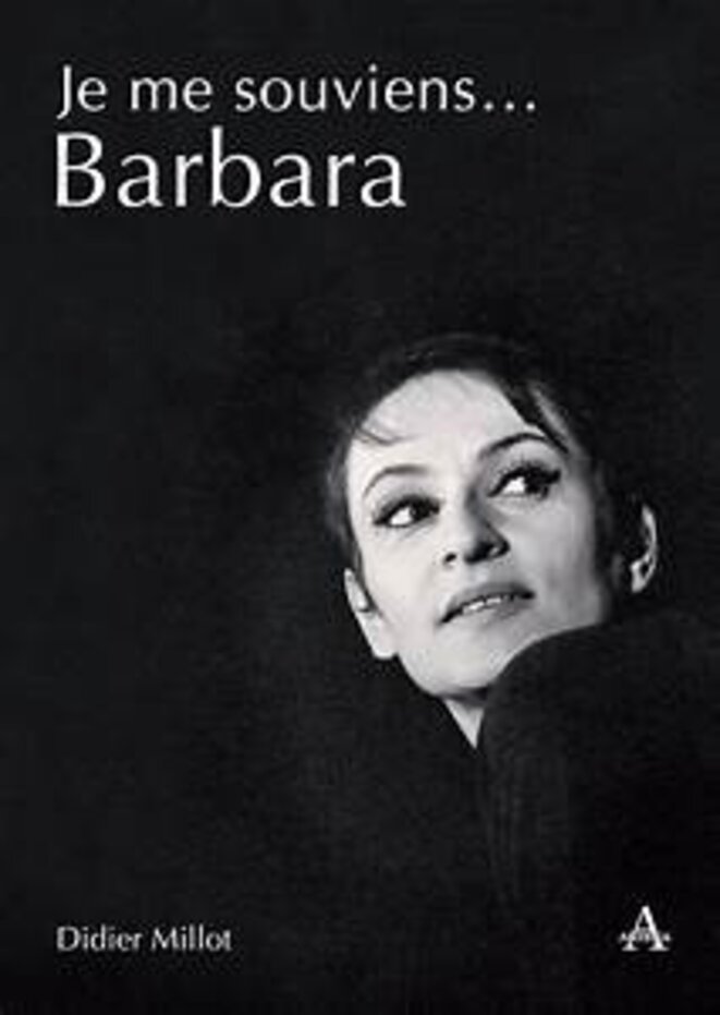barbara