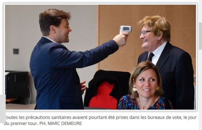 coudekerque-branche-elections-municipales