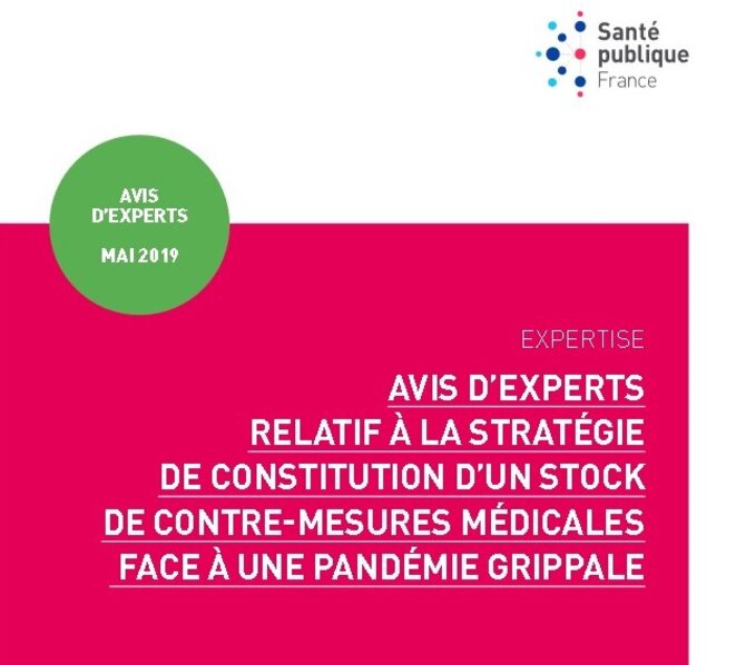 rapport-sante-publique-france-01-2