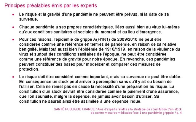 sante-publique-01