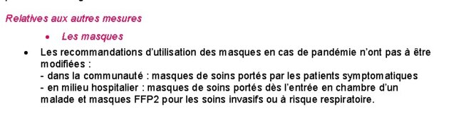 sante-publique-02