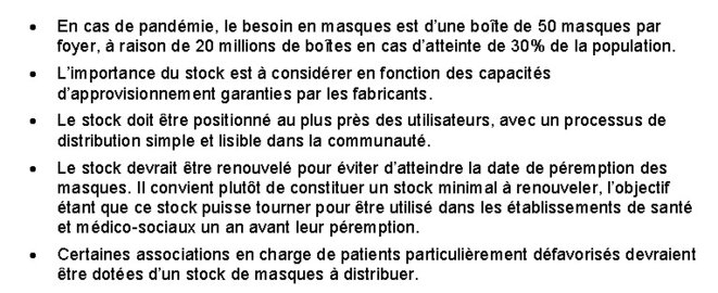sante-publique-03