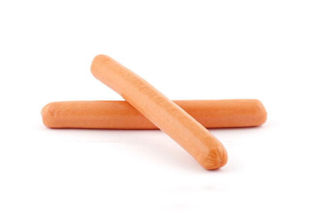 1321