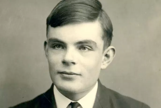 alan-turing