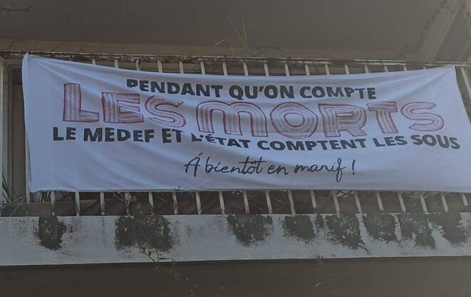 compte-les-morts