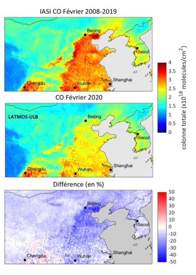 Soyons optimistes !...
