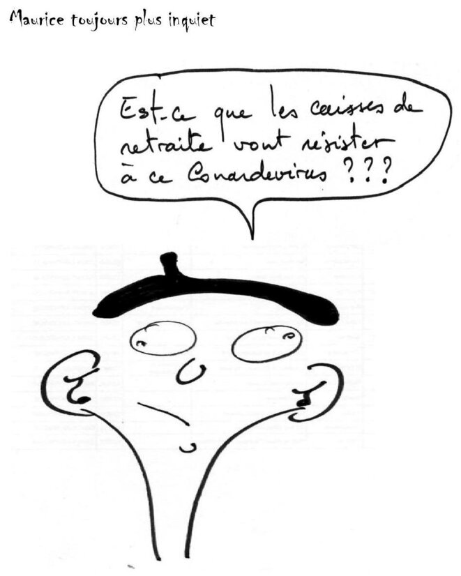maurice-toujours-plus-inquiet