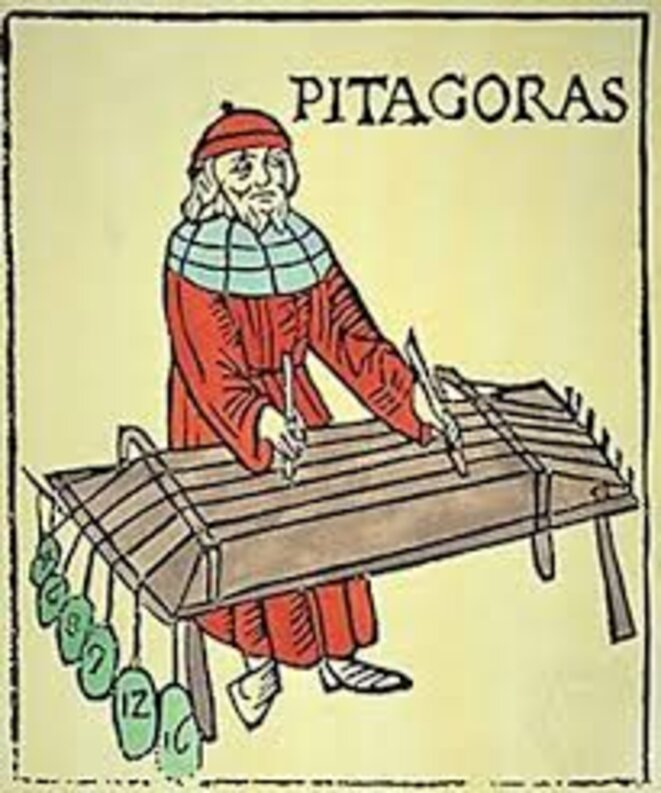 musique-pythagore