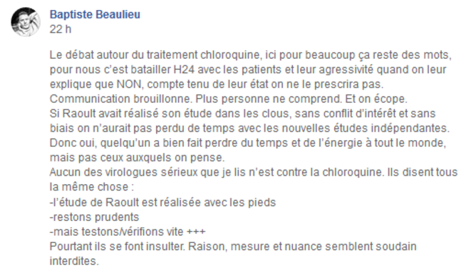 temoignage-medecin