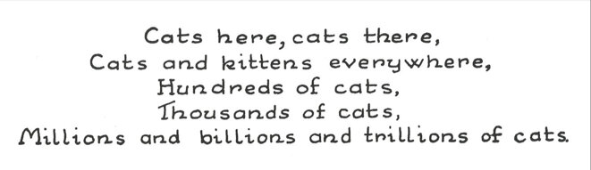 cats6