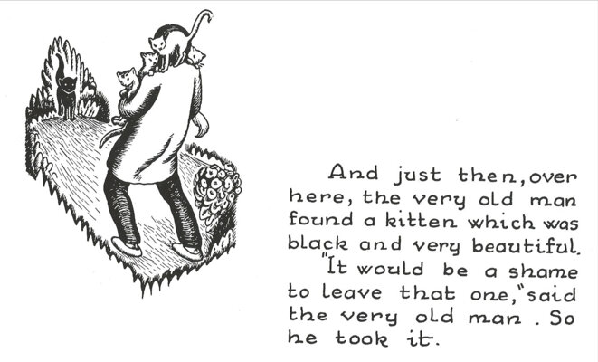 cats9
