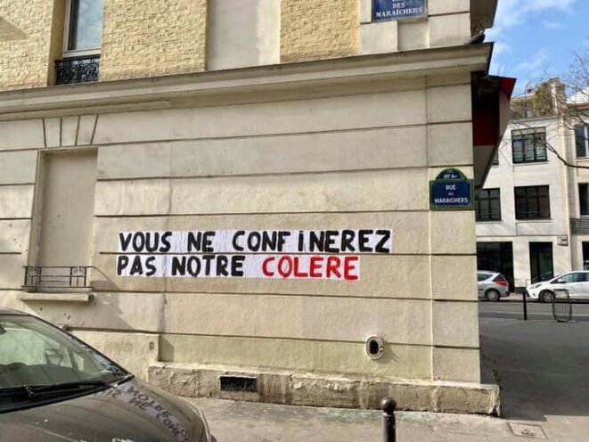 confinercolere