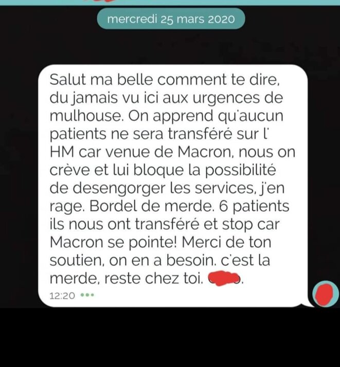 infirmieres-1