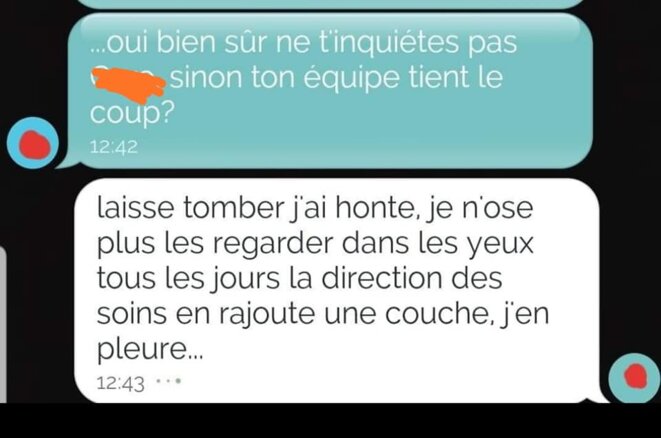 infirmieres-2