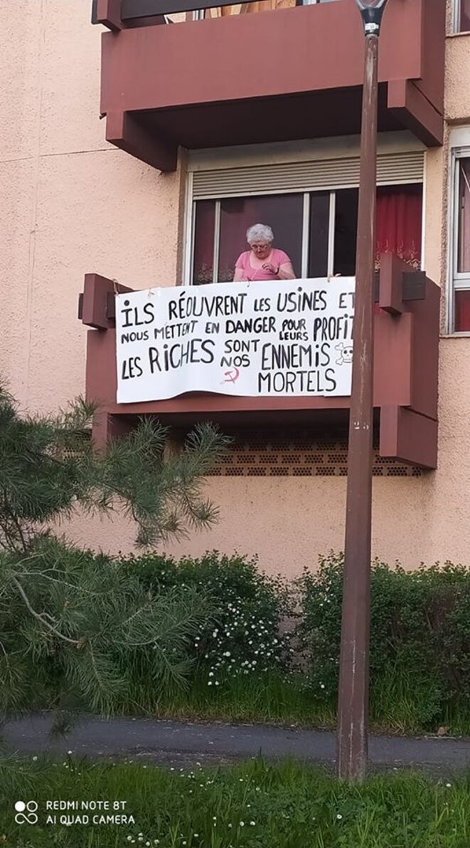 lesrichesennemismortels
