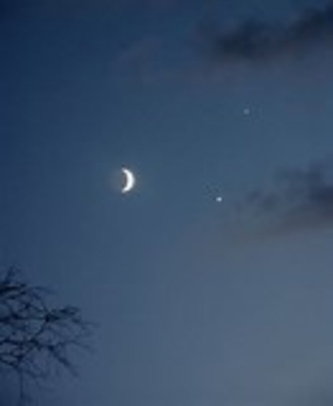 lune-ve-nus