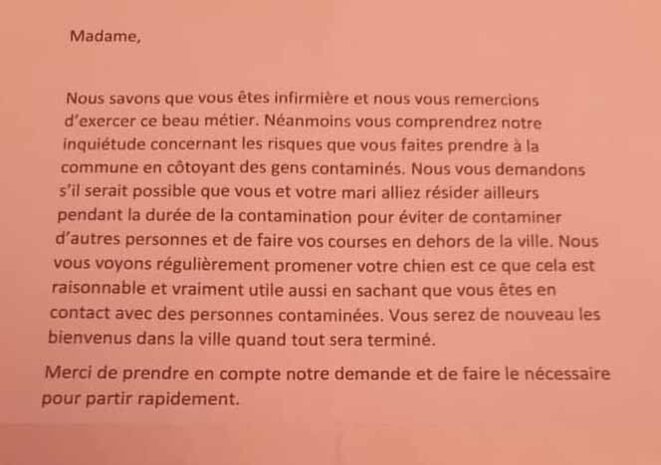 voisinsinfirmiere