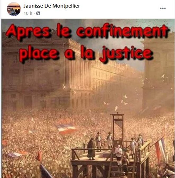 apres-le-confinement-la-justice-non-cela-recommencera