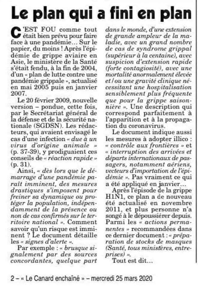 carabin3