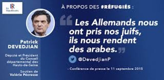 devedjian