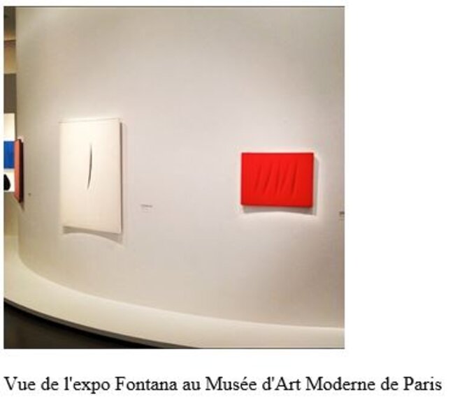 fontana-exposition