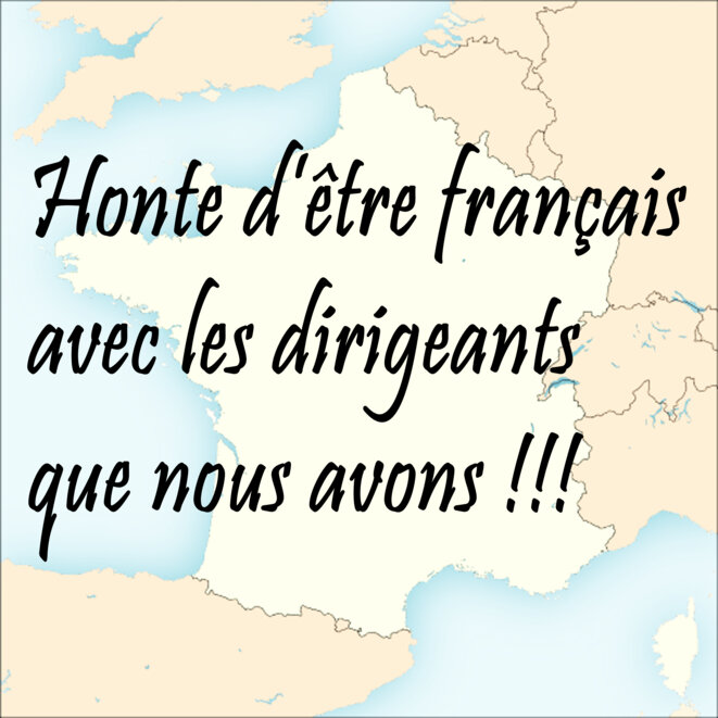 LE MEILLEUR SYSTÈME DE SANTÉ