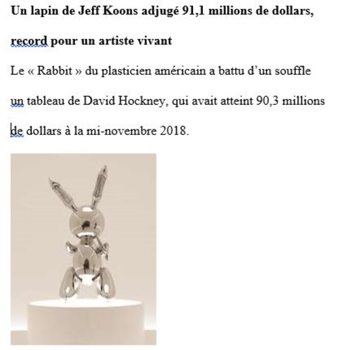 le-lapin-de-jeff-koons
