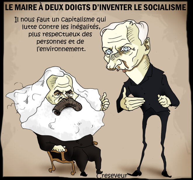 le-maire-invente-le-capitalisme-social